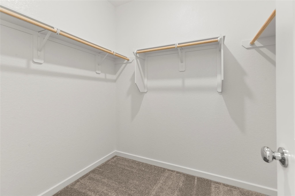 22114 Ingham Bluff Lane - Photo 17