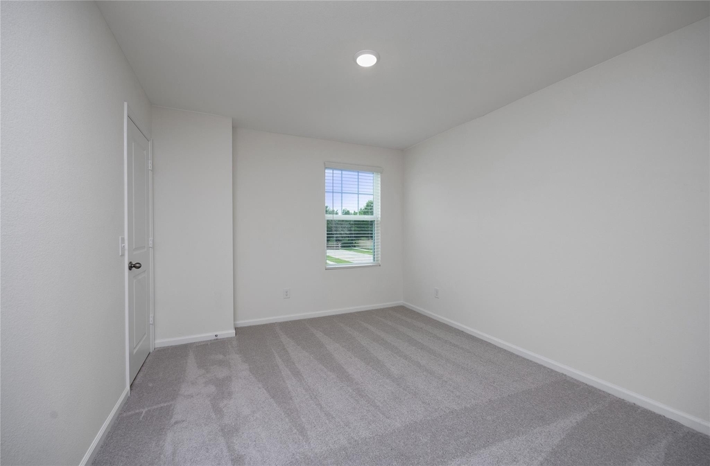 31114 Gayle Prairie Oaks Street - Photo 42