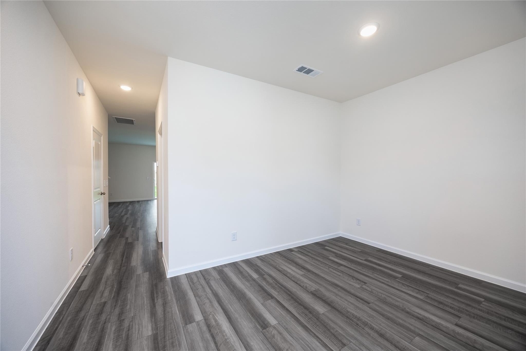31114 Gayle Prairie Oaks Street - Photo 6