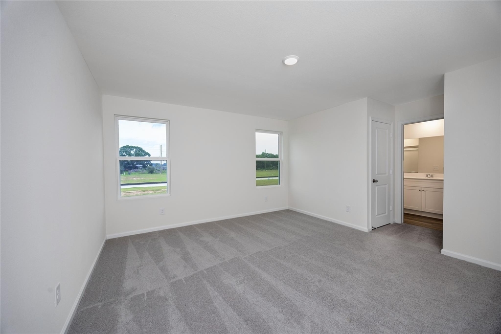 31114 Gayle Prairie Oaks Street - Photo 30
