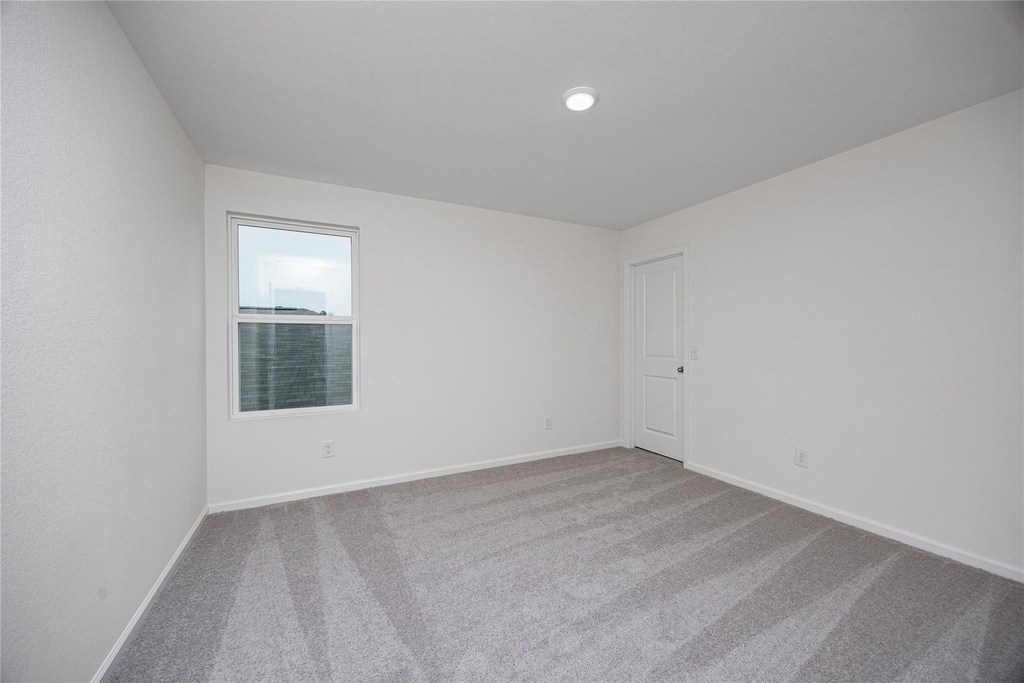 31114 Gayle Prairie Oaks Street - Photo 39