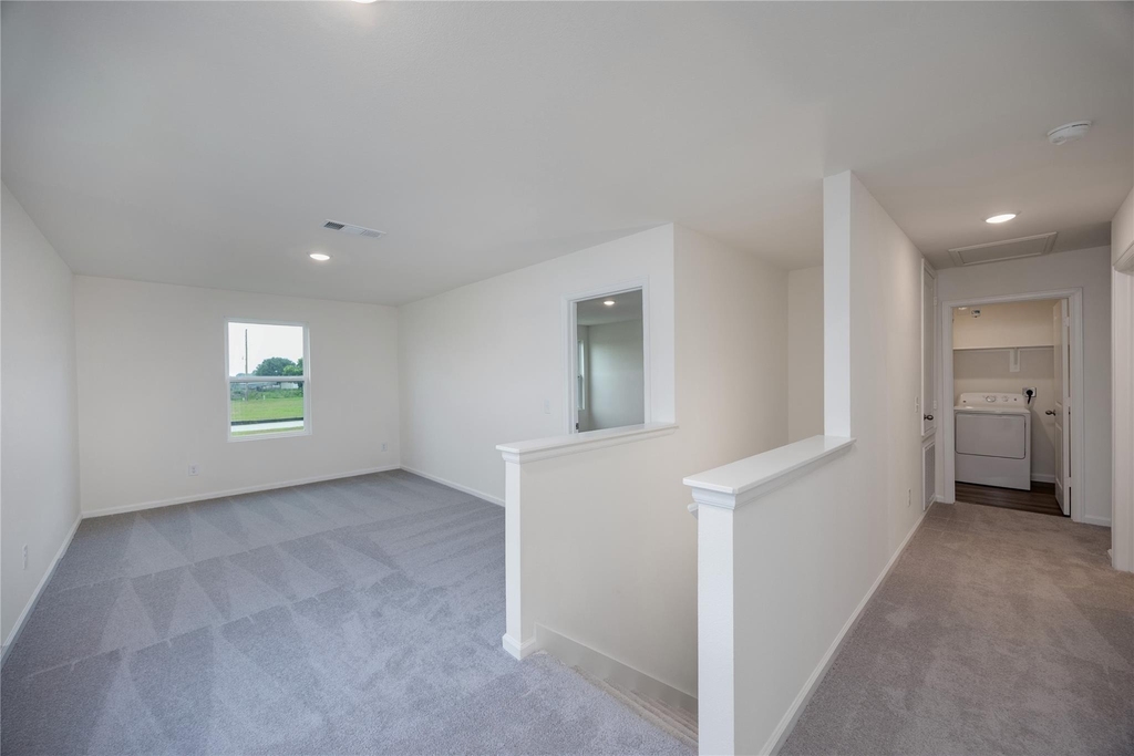 31114 Gayle Prairie Oaks Street - Photo 25