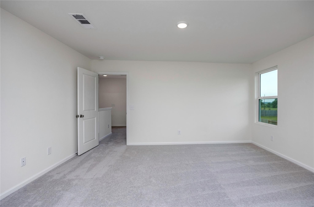 31114 Gayle Prairie Oaks Street - Photo 31