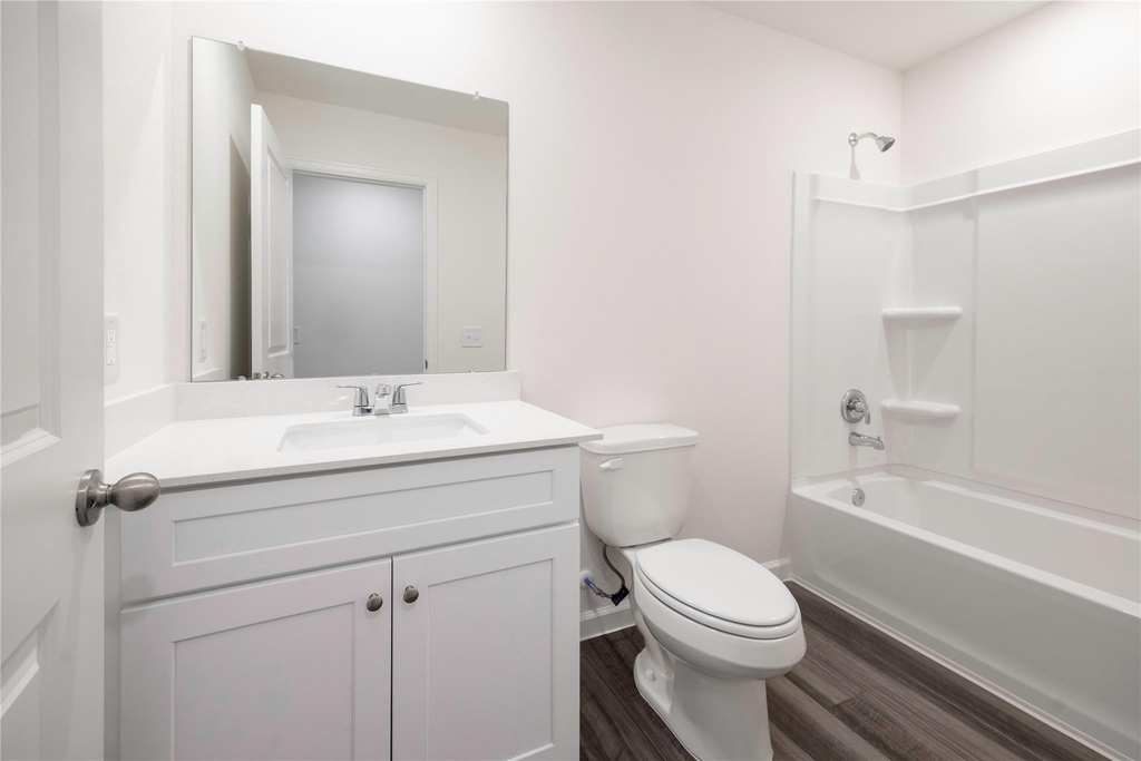 31114 Gayle Prairie Oaks Street - Photo 37