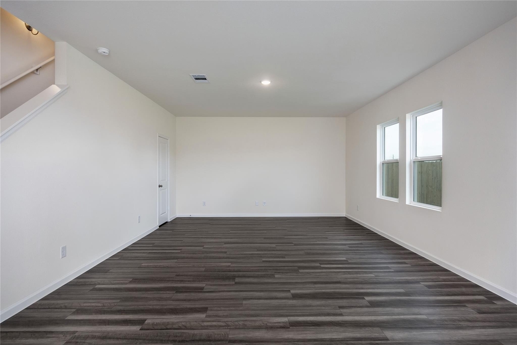 31114 Gayle Prairie Oaks Street - Photo 18