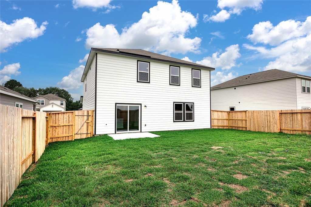 31114 Gayle Prairie Oaks Street - Photo 49