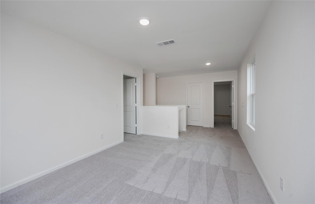 31114 Gayle Prairie Oaks Street - Photo 27