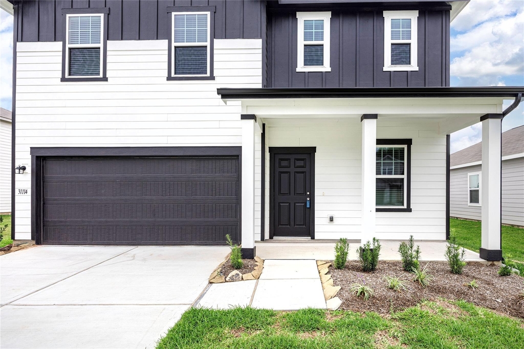 31114 Gayle Prairie Oaks Street - Photo 3