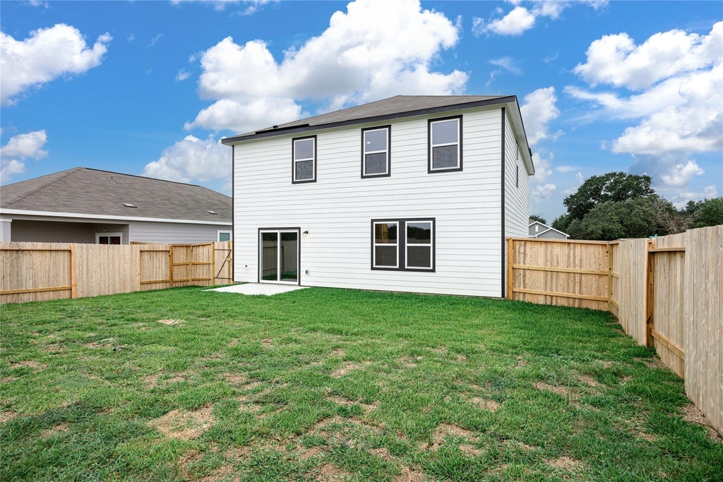 31114 Gayle Prairie Oaks Street - Photo 48