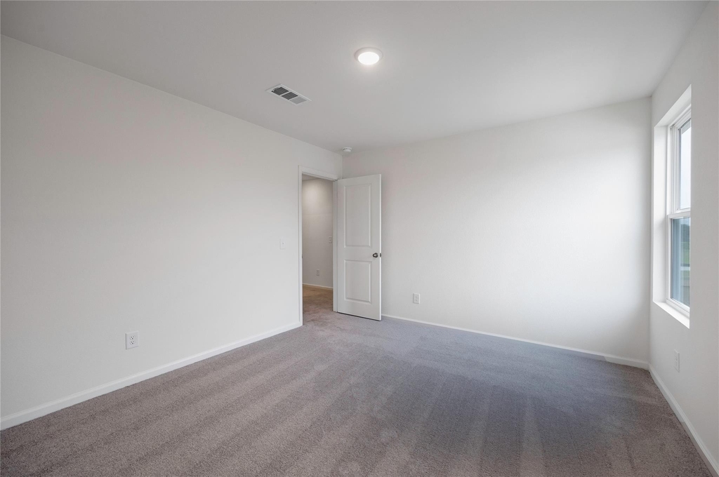 31114 Gayle Prairie Oaks Street - Photo 40