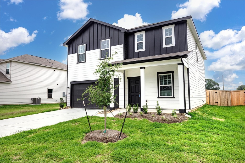 31114 Gayle Prairie Oaks Street - Photo 2