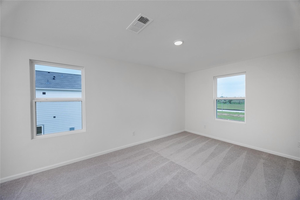 31114 Gayle Prairie Oaks Street - Photo 26