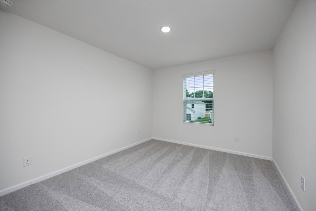 31114 Gayle Prairie Oaks Street - Photo 35