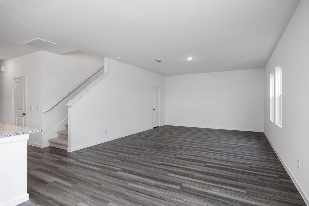 31114 Gayle Prairie Oaks Street - Photo 20