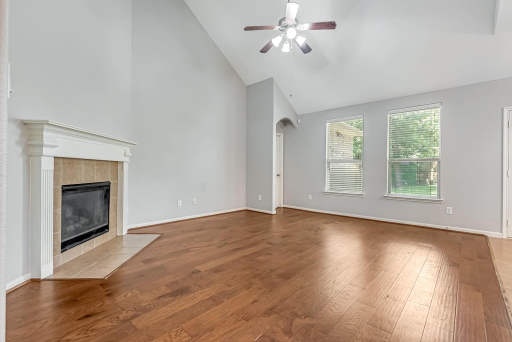 146 Black Swan Place - Photo 5
