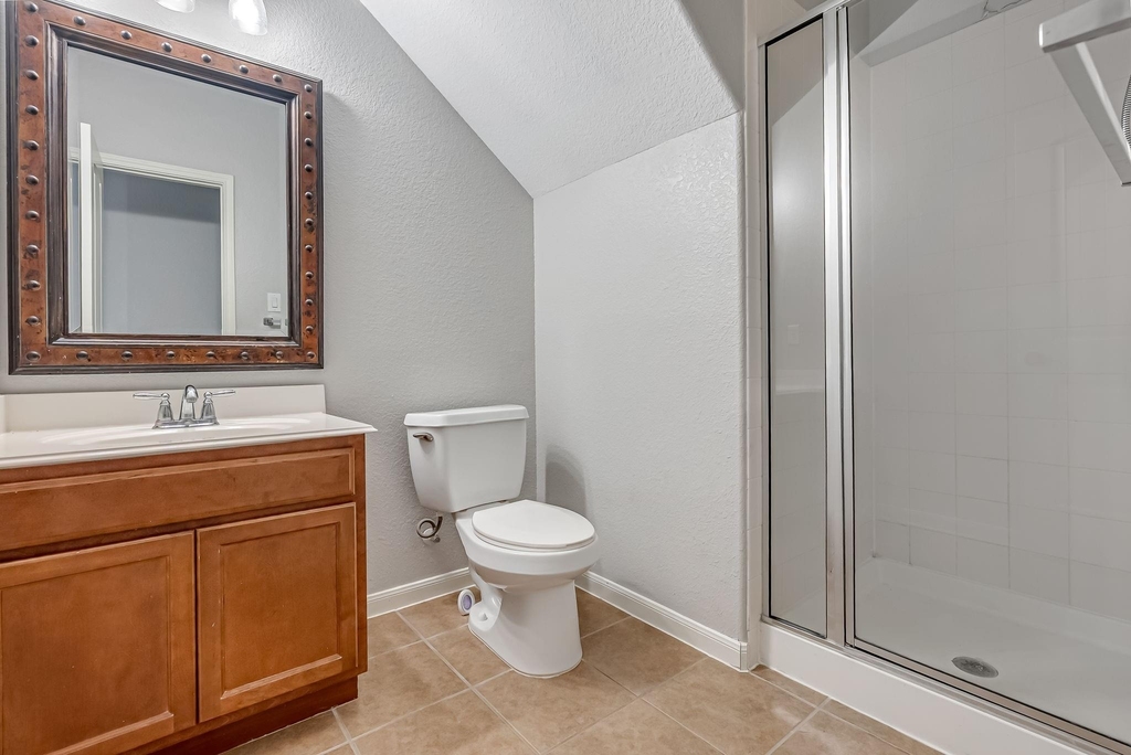 146 Black Swan Place - Photo 19