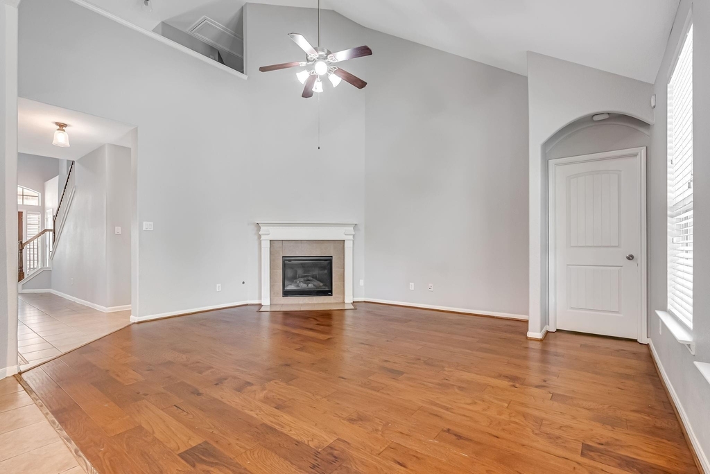 146 Black Swan Place - Photo 6