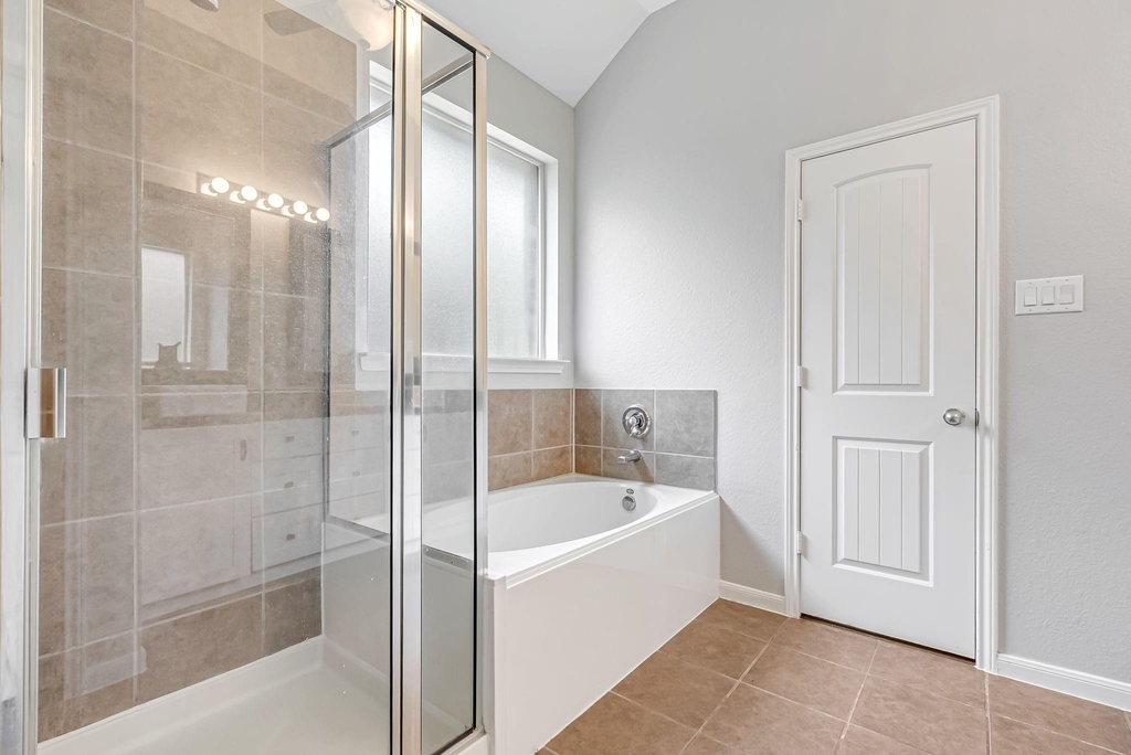 146 Black Swan Place - Photo 15