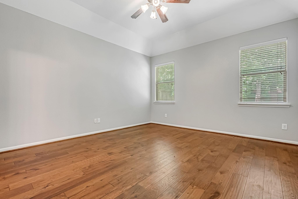 146 Black Swan Place - Photo 12