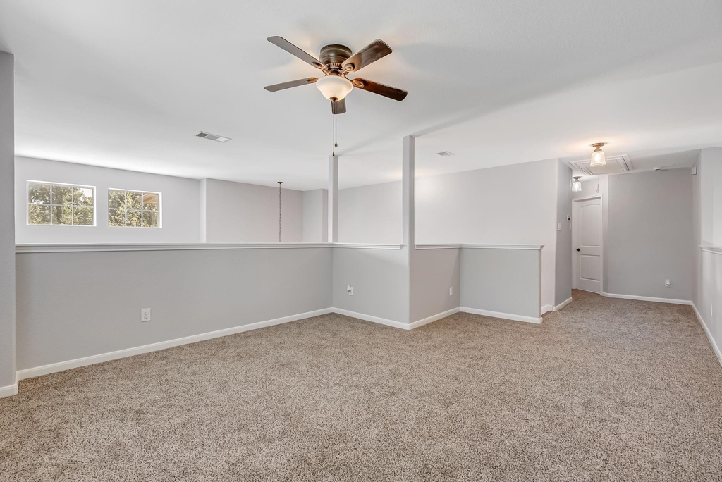 146 Black Swan Place - Photo 21