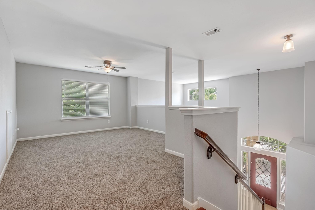 146 Black Swan Place - Photo 20