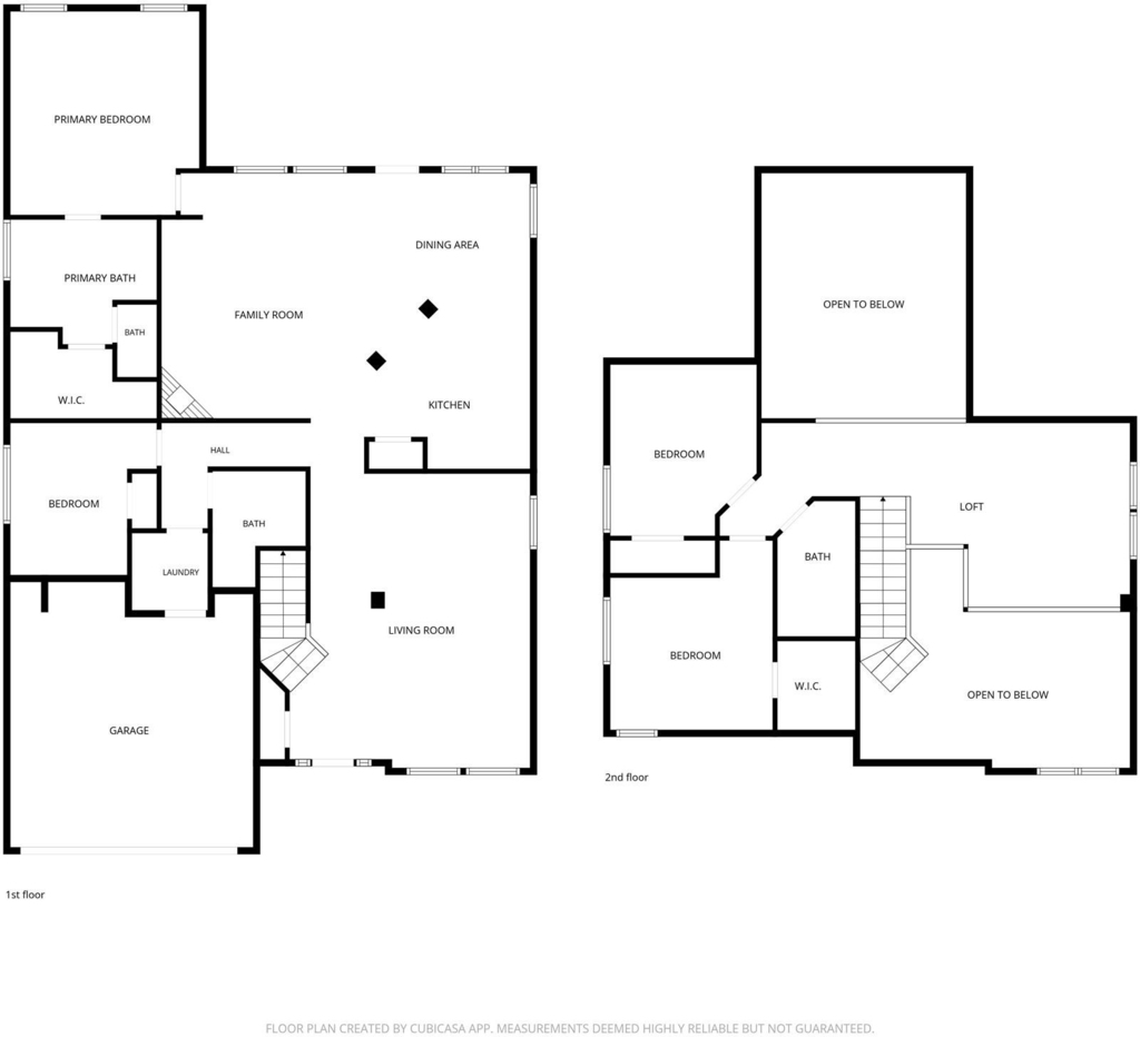146 Black Swan Place - Photo 30