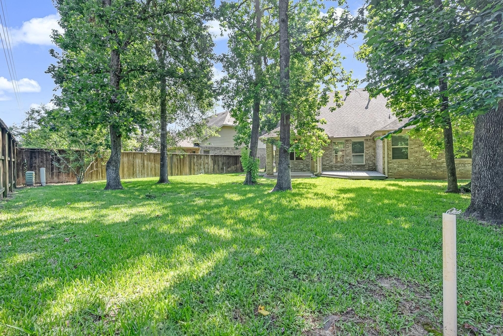146 Black Swan Place - Photo 28
