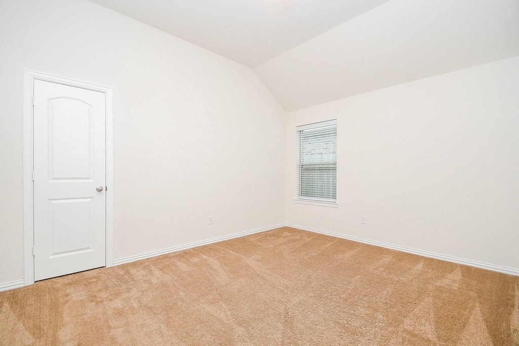 6142 Thief River Falls Drive - Photo 30