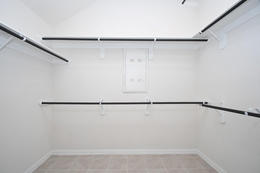 6142 Thief River Falls Drive - Photo 24