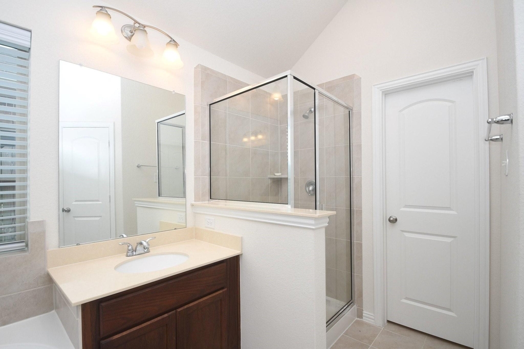 6142 Thief River Falls Drive - Photo 23