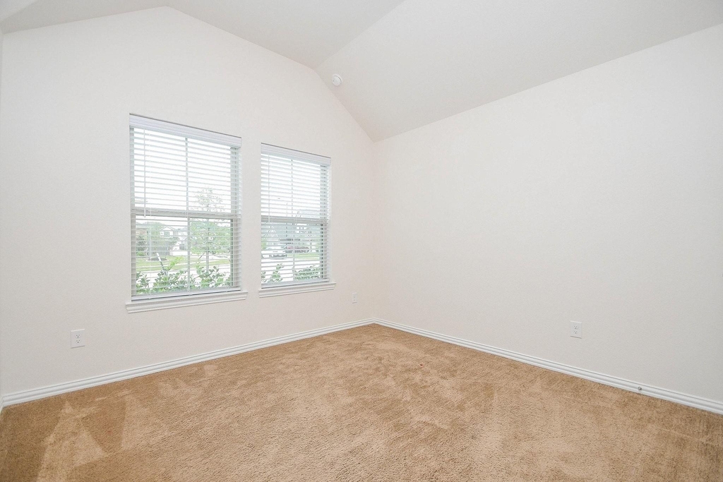 6142 Thief River Falls Drive - Photo 27
