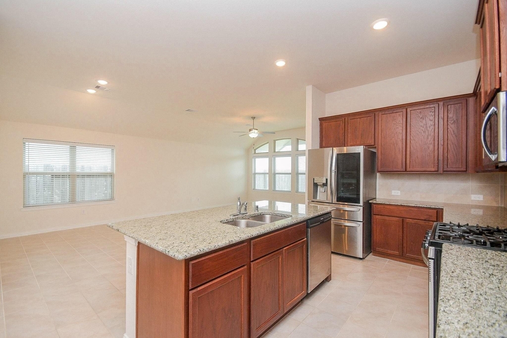 6142 Thief River Falls Drive - Photo 6