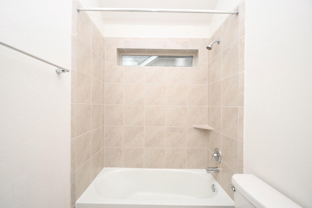 6142 Thief River Falls Drive - Photo 29