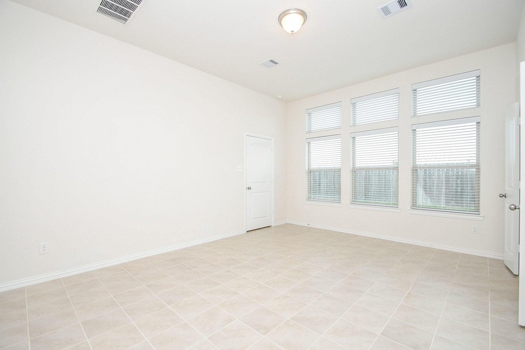 6142 Thief River Falls Drive - Photo 19