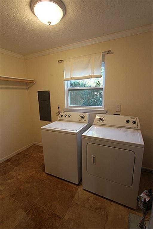 6534 Sivley Street - Photo 11