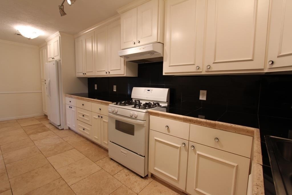 6534 Sivley Street - Photo 4