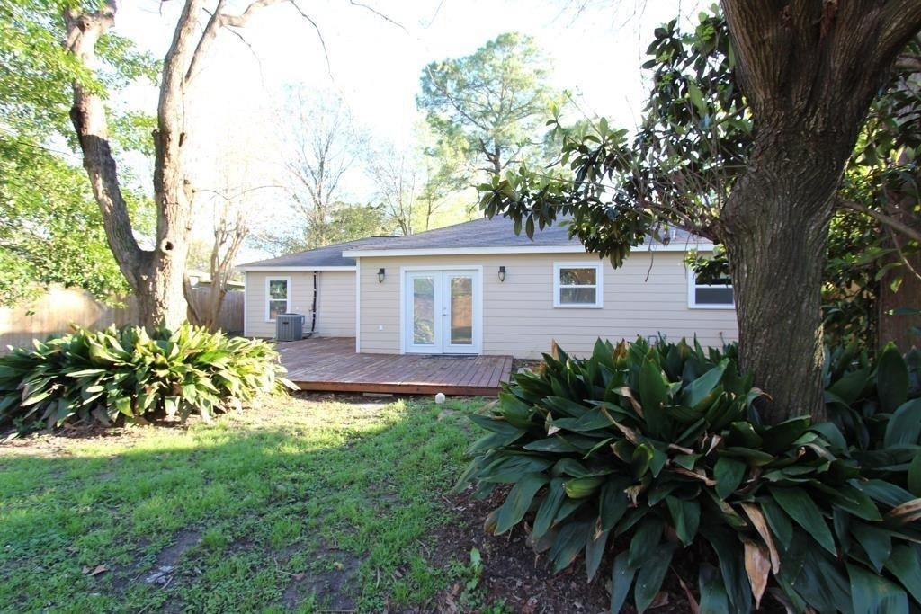 6534 Sivley Street - Photo 13