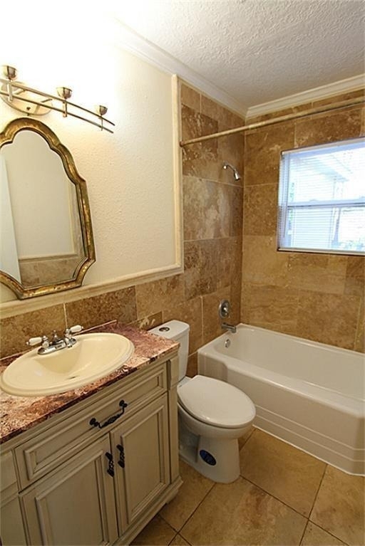 6534 Sivley Street - Photo 7