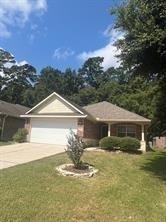 129 Clear Water Street W - Photo 1