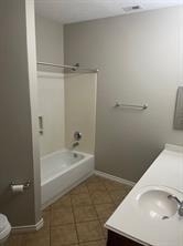 129 Clear Water Street W - Photo 10