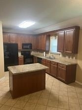 129 Clear Water Street W - Photo 5
