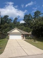 129 Clear Water Street W - Photo 0