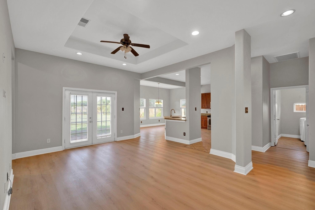 5395 Kyla Circle - Photo 13