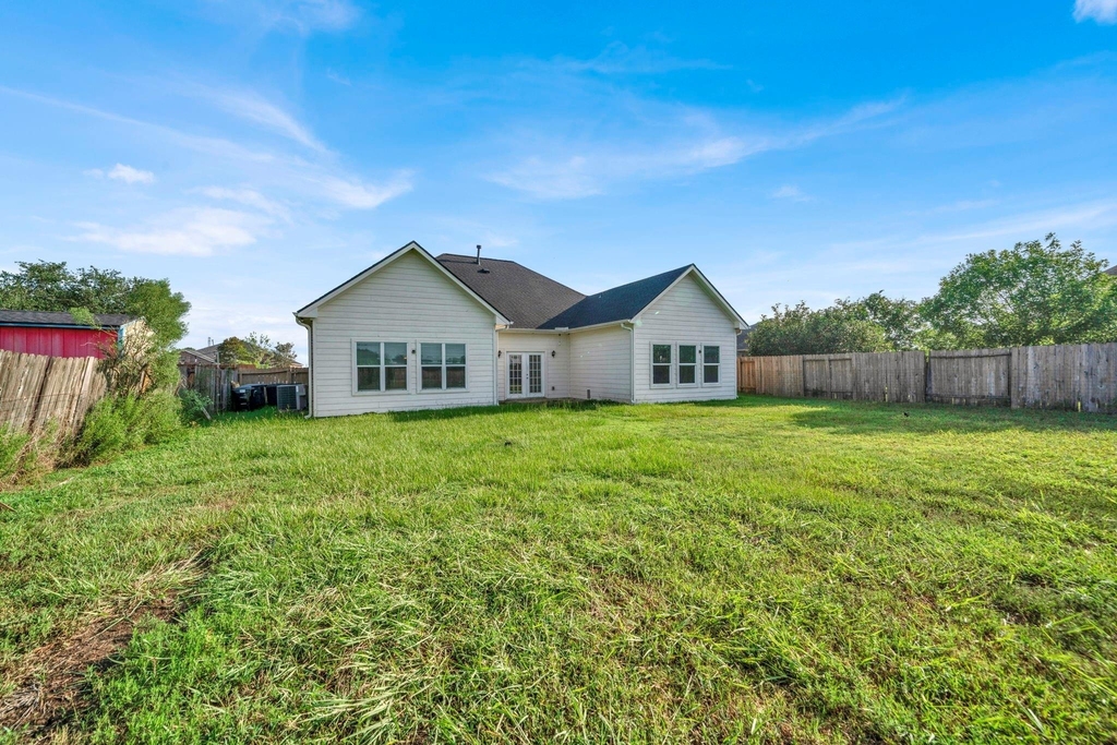 5395 Kyla Circle - Photo 32