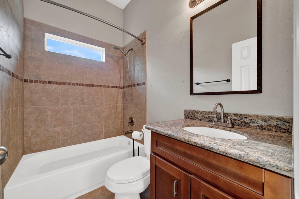 5395 Kyla Circle - Photo 27