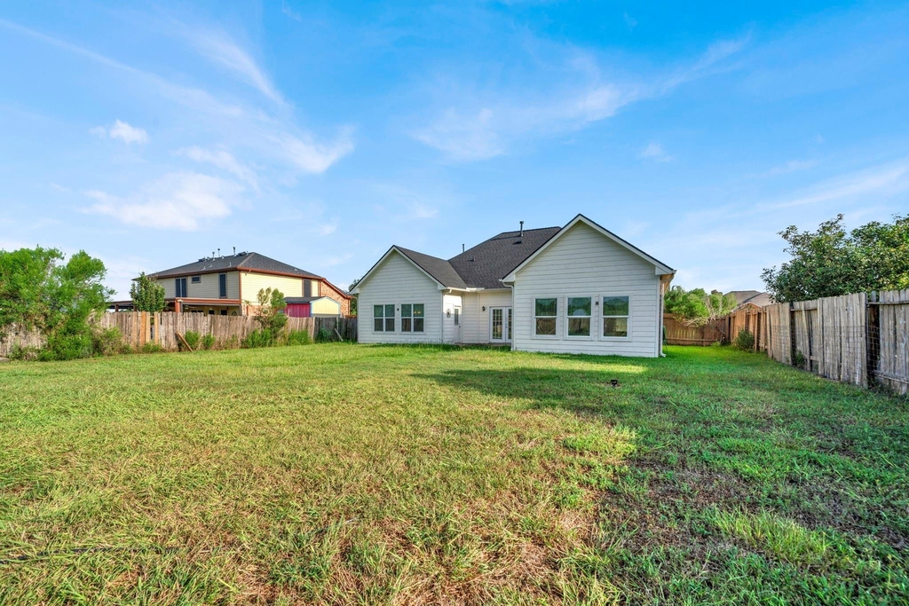 5395 Kyla Circle - Photo 33
