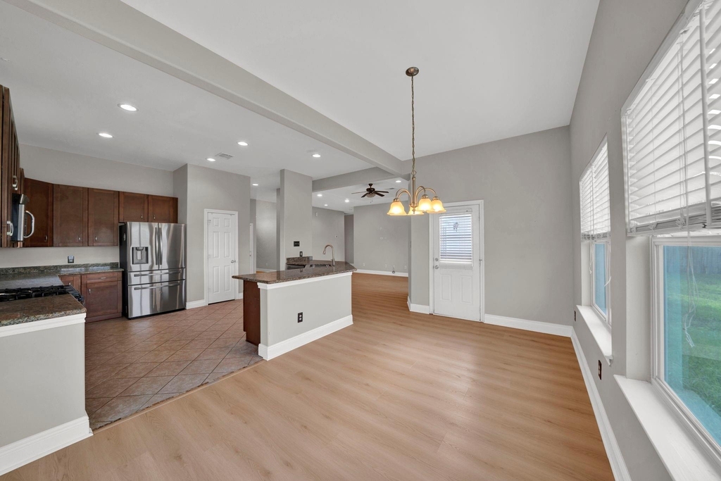 5395 Kyla Circle - Photo 10