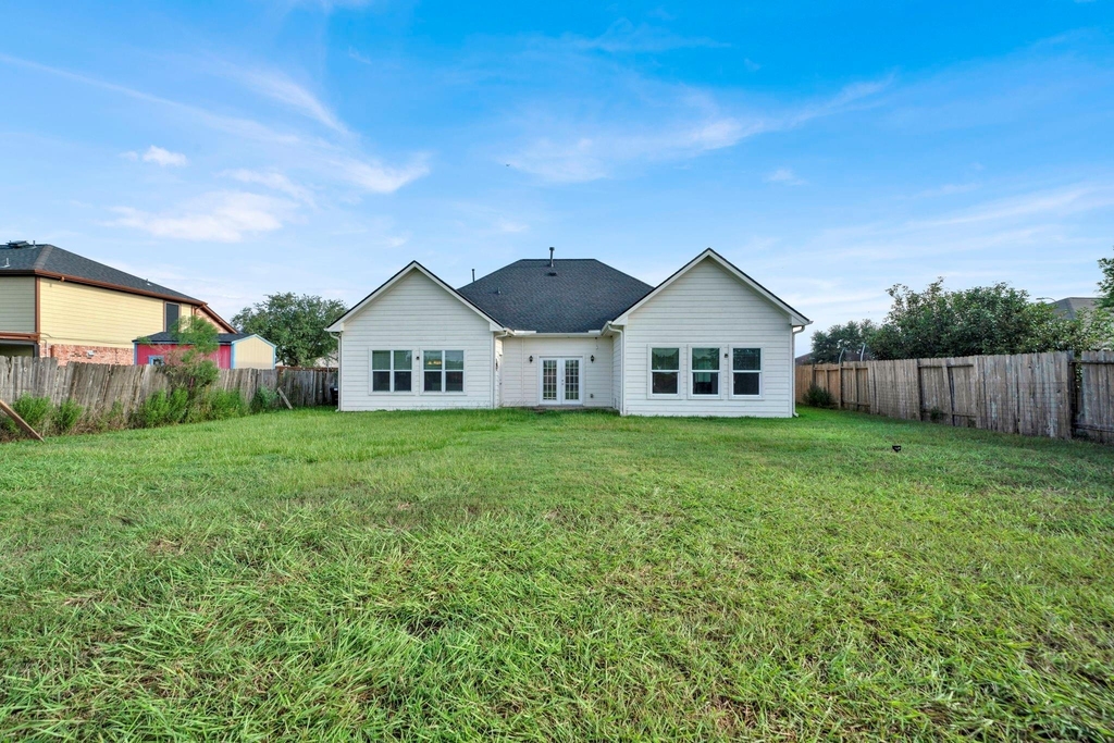 5395 Kyla Circle - Photo 31