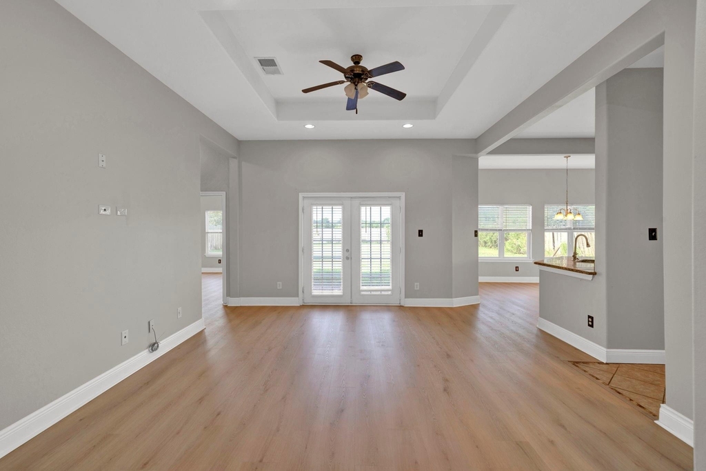 5395 Kyla Circle - Photo 12