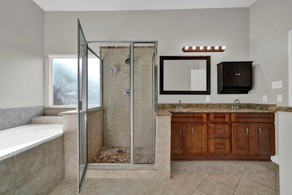 5395 Kyla Circle - Photo 20